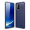 Case For Samsung Galaxy A91 / A81 /A71 /A51 Durable TPU Soft Phone Case for Samsung Galaxy A70S / A50S/ A40S/ A30S/ A20S / A10S / A70 / A60/ A50 / A40 /A30 / A20 / A10