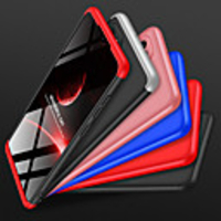 Case for Samsung Galaxy A9star 6 6plus 9 10 10s J4 6 7p 7plus 7duo 8 8plusS10 20 10plus 20plus 20ultra M20 Ultra-thin Frosted Back Cover Tile Silicone