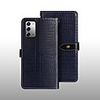 Case For Samsung Galaxy Galaxy A01 A11 A21S A31 A41 A51 A71 A81 Wallet Card Holder Full Body Cases Solid Colored PU Leather