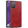 Case For Samsung Galaxy Galaxy A01 A21 A51 M40S 4G A71 A81 A91 S10 Lite A91 A11 M11 A41 A70E A31 A51 5G A71 5G A21S Card Holder Shockproof Flip Full Body Cases Solid Colored PU Leather
