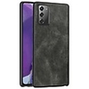 Case For Samsung Galaxy Galaxy A01 A21 A51 M40S 4G A71 A81 A91 S10 Lite A91 A11 M11 A41 A70E A31 A51 5G A71 5G A21S Card Holder Shockproof Flip Full Body Cases Solid Colored PU Leather