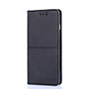 Case For Samsung Galaxy Galaxy A10(2019) / Galaxy A50(2019) / Samsung Galaxy A40(2019) Card Holder / Flip Full Body Cases Solid Colored PU Leather / TPU