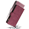 Case For Samsung Galaxy Galaxy A10(2019) / Galaxy A50(2019) / Samsung Galaxy A40(2019) Card Holder / Shockproof Full Body Cases Solid Colored TPU