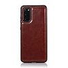 Case For Samsung Galaxy Galaxy A10s A30s A50s A70s M10 A10e A20e Wallet Card Holder Full Body Cases Solid Colored PU Leather TPU