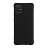 Case For Samsung Galaxy Galaxy A20e / Samsung Galaxy A10 / A70S Shockproof Back Cover Cartoon TPU