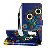 Case For Samsung Galaxy Galaxy A41 Galaxy A21 A21S Galaxy A31 A41 Note 20 Card Holder Flip Full Body Cases Cartoon PU Leather miniinthebox
