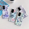 Case For Samsung Galaxy Galaxy A50(2019) / Galaxy M30(2019) / Samsung Galaxy A40(2019) Pattern Back Cover Flower TPU