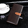 Case For Samsung Galaxy Galaxy M30s M31 M21 M11 Galaxy A90 5G Galaxy A31 A21s Card Holder Flip Full Body Cases Solid Colored PU Leather