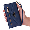 Case For Samsung Galaxy Galaxy Note 10 10 Plus S20 Plus S20 S20 Ultra Note 20 A70E A51 5G A71 5G A21S Wallet Card Holder Full Body Cases Solid Colored PU Leather