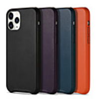 Case For Samsung Galaxy Galaxy Note20ultra/NoTe20PRONote 20 5G A21S A11 M11 A21 A31 A41 M11 M31 A01 A81 NOTE10 LITE A91 Card Holder Flip Magnetic Full Body Cases Butterfly Eiffel Tower PU Leather