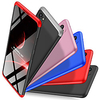 Case For Samsung Galaxy Galaxy S20 FE 5G Shockproof Back Cover Solid Colored TPU miniinthebox