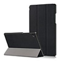 Case For Samsung Galaxy galaxy tab A 9.7 T550 T555 galaxy tab S2 9.7 T813N T819N T810 T815 Galaxy S3 T820 9.7 Shockproof Flip Full Body Cases Solid Colored PU Leather PC