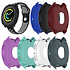 Case For Samsung Galaxy Gear Sport Silica Gel Samsung Galaxy