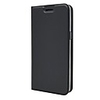 Case For Samsung Galaxy J2 Prime Card Holder / with Stand / Flip Full Body Cases Solid Colored Hard PU Leather for J2 Prime