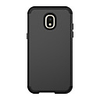 Case For Samsung Galaxy J3 Shockproof Back Cover Solid Colored TPU / PC