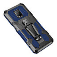 Case For Samsung Galaxy J7 (2018) Samsung Galaxy A20(2019) Samsung Galaxy A70(2019) Shockproof Back Cover Armor PC