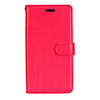 Case For Samsung Galaxy J7(2016) / J5(2016) Wallet / Card Holder / with Stand Full Body Cases Solid Colored Hard PU Leather for J7 (2016) / J7 / J5 (2016)