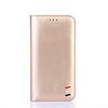 Case For Samsung Galaxy Note 20 Card Holder Flip Full Body Cases Solid Colored PU Leather TPU Case For Samsung Galaxy Note 10 M31S M31 M30S M30 M21 M20