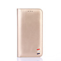 Case For Samsung Galaxy Note 20 Card Holder Flip Full Body Cases Solid Colored PU Leather TPU Case For Samsung Galaxy Note 10 M31S M31 M30S M30 M21 M20