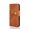 Case For Samsung Galaxy Note 20 Card Holder Flip Magnetic Full Body Cases Solid Colored PU Leather TPU Case For Samsung Galaxy Note 10 M31S M31 M30S M30 M21 M20