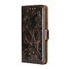 Case For Samsung Galaxy Note 20 Note 20 Ultra Card Holder Flip Magnetic Full Body Cases Solid Colored PU Leather TPU Case For Samsung Galaxy Note 10 M51 M31S M31 M30S M30 M21 M20
