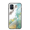 Case For Samsung Galaxy Note 20 Note 20 Ultra Pattern Back Cover Marble PC Case For Samsung Galaxy M30S M21 M20 M11 M10 A90 A80 A70S A70 A50S A50 A30 A21S A20 A20e A20S A11 A10 A10e A10S
