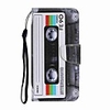 Case For Samsung Galaxy Note 20 Ultra Galax S20 Ultra Wallet Card Holder with Stand Full Body Cases Tape PU Leather TPU for Samsung Galax A71 Note 20 A21S A51 A70 A30 A50 A20S S20