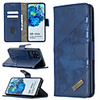 Case For Samsung Galaxy Note 20 Ultra Note 20 A21S A81 Note 10 Lite A91 S10 Lite A01 A11 M11 A21 A31 A41 A51 A71 Card Holder Magnetic Full Body Cases Solid Colored PU Leather