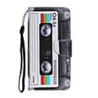 Case For Samsung Galaxy Note 20 Ultra S20 Plus S10E A11 A21S A31 A41 A51 A71 A01 A10 A20E A30 A40 A50 A70 M31 Wallet Card Holder with Stand Full Body Cases Word Phrase PU Leather