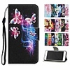 Case For Samsung Galaxy Note 20 Ultra Samsung Galax S20 Ultra Wallet Card Holder with Stand Full Body Cases Butterfly Animal Marble PU Leather TPU for Samsung Galax A71 A21S A51 A70 A30 A50 A20S S20