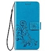 Case For Samsung Galaxy Note 9 / Note 8 / Galaxy Note 4 Wallet / Card Holder / Shockproof Full Body Cases Solid Colored / Butterfly PU Leather Case For Samsung Galaxy Note 10 / Galaxy Note 10 Plus