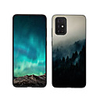 Case For Samsung Galaxy S10 / Galaxy S10 Plus / Galaxy S10 E Frosted / Pattern Back Cover Scenery TPU For Galaxy S20/S20 Plus/S20 Ultra/Note 10 Plus/A20E/A51/A71