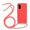 Case For Samsung Galaxy S10 / Galaxy S10 Plus / Galaxy S10 E Frosted Back Cover Solid Colored TPU For Samsung Galaxy S20/S20 Plus/S20 Ultra