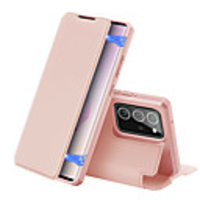 Case For Samsung Galaxy S10 A41 A71 5G note 20 note 20 ultra A51 5G Card Holder Back Cover Solid Colored PU Leather TPU shockproof