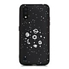 Case For Samsung Galaxy S10E Ultra-thin Frosted Back Cover Cartoon TPU Soft Galaxy A7 2018 J4 J6 Plus S8 S9 S10 Plus A10 A30 A40 A50S A70 A80 A90 A2 Core