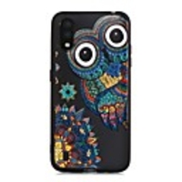 Case For Samsung Galaxy S10E Ultra-thin Pattern Back Cover Animal TPU Galaxy A10 A30S A40 A50 S8 S9 Plus J4 J6 J2 J5 J7 Prime A6 A8 Plus A7 A9 2018 Note 9