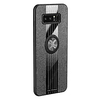 Case For Samsung Galaxy S20 / Galaxy S20 Plus / Galaxy S20 ultra Shockproof / with Stand Back Cover Solid Colored PC miniinthebox