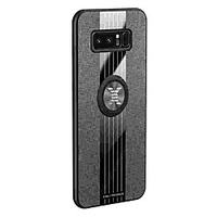 Case For Samsung Galaxy S20 / Galaxy S20 Plus / Galaxy S20 ultra Shockproof / with Stand Back Cover Solid Colored PC miniinthebox