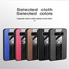 Case For Samsung Galaxy S20 / Galaxy S20 Plus / Galaxy S20 ultra Shockproof Back Cover Solid Colored PC miniinthebox