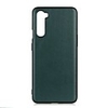 Case For Samsung Galaxy S20 FE 5G Shockproof Flip Sheepskin Grain Genuine Leather Case For Samsung Note 20 Ultra A71 A51 5G A21s M51 M11 S20 Ultra A91 M80S Note 10 Lite A20e(2019) S10 Note 10 Plus