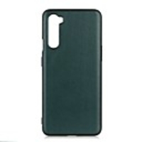 Case For Samsung Galaxy S20 FE 5G Shockproof Flip Sheepskin Grain Genuine Leather Case For Samsung Note 20 Ultra A71 A51 5G A21s M51 M11 S20 Ultra A91 M80S Note 10 Lite A20e(2019) S10 Note 10 Plus