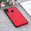 Case For Samsung Galaxy S20 FE 5G Shockproof Flip Solid Colored PU Leather Case For Samsung Note 20 Ultra A71 A51 5G A21s M51 M11 S20 Ultra A91 M80S Note 10 Lite A20e(2019) Note 10 Plus S10 Plus S10e