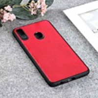 Case For Samsung Galaxy S20 FE 5G Shockproof Flip Solid Colored PU Leather Case For Samsung Note 20 Ultra A71 A51 5G A21s M51 M11 S20 Ultra A91 M80S Note 10 Lite A20e(2019) Note 10 Plus S10 Plus S10e