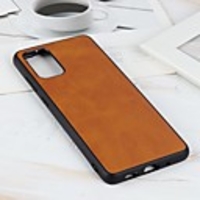 Case For Samsung Galaxy S20 FE 5G Shockproof Flip Solid Colored PU Leather Case For Samsung Note 20 Ultra A71 A51 5G A21s M51 M11 S20 Ultra A91 M80S Note 10 Lite A20e(2019) Note 10 Plus S10 Plus S10e