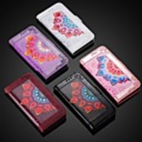 Case For Samsung Galaxy S20 FE 5G Wallet Card Holder with Stand Full Body Cases Butterfly PU Leather Galaxy A51 A71 A41 A21 A81 A91 A10S A20E A30 A40 A50S A70 A7 2018