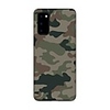Case For Samsung Galaxy S20 FE Frosted Pattern Back Cover Cartoon TPU Soft Galaxy S20 Plus Note 20 Ultra Note 10 Plus A11 A21S A31 A41 A51 A71 A81 A91
