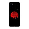 Case For Samsung Galaxy S20 FE Frosted Pattern Back Cover Scenery TPU Soft Galaxy S20 Plus Note 20 Ultra Note 10 Plus A11 A21S A31 A41 A51 A71 A81 A91