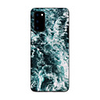 Case For Samsung Galaxy S20 FE Frosted Pattern Back Cover Scenery TPU Soft Galaxy S20 Plus Note 20 Ultra S10E S10 Plus A11 A21S A31 A41 A51 A71 A81 A91