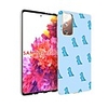 Case For Samsung Galaxy S20 FE Ultra-thin Pattern Back Cover Animal TPU Soft Galaxy S20 Plus Note 20 Ultra Note 10 Plus A11 A21S A31 A41 A51 A71 A81 A91
