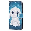 Case For Samsung Galaxy S20 FE Wallet Card Holder with Stand Full Body Cases Animal PU Leather Galaxy S20 Plus Note 20 Ultra J2 Core A01 A11 A21S A31 A41 A51 A71 A81 A91